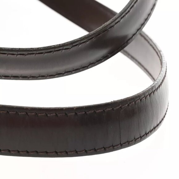 LOUIS VUITTON Damier Brown N51119 - Picture 11 of 12